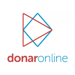 donar-online